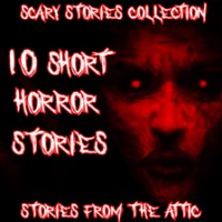 Scary_Stories_Collection